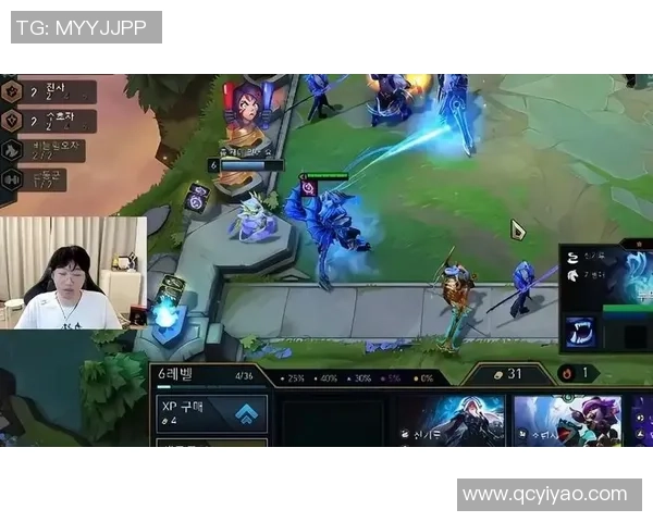 JDG战队团队协作的成功秘诀与策略分析探讨