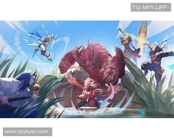 RNG崛起之路：从默默无闻到王者荣耀的传奇历程