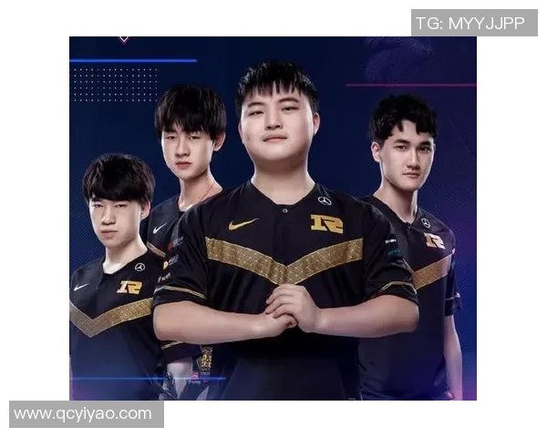 RNG战队转型之路揭秘：从辉煌到重生的奋斗历程与未来展望