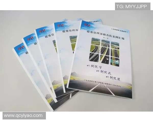 上海乒乓球队运营分析：成功经验与不足之处的深度探讨