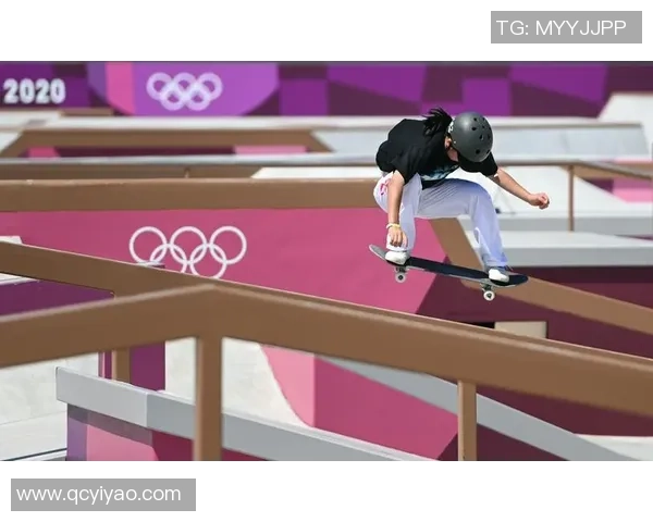 北京滑板队技术对比深度解析与未来发展趋势探讨