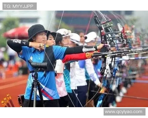 吴秀英独家分享排球心得与技巧助你提升竞技水平与团队合作能力