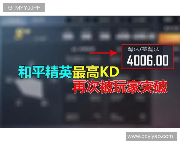 和平精英热议LNG战队节奏之争引发玩家热烈讨论与思考