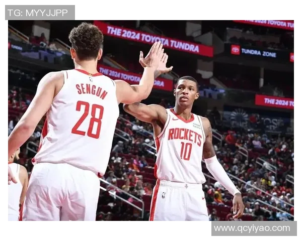 陈强独家分享DOTA2游戏心得与技巧助你快速提升实力与战术水平