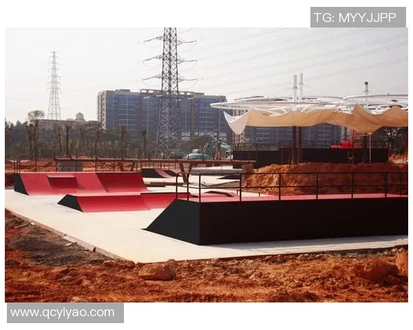 极限运动的战术解析：杭州极限运动队的区域防守策略揭秘