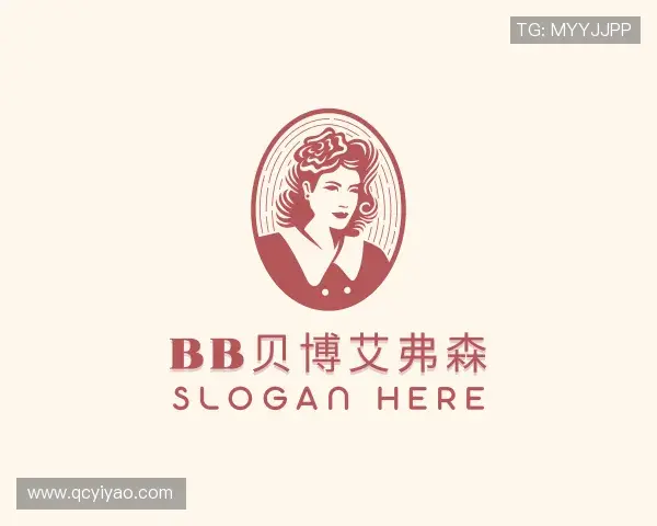 认识BB贝博艾弗森